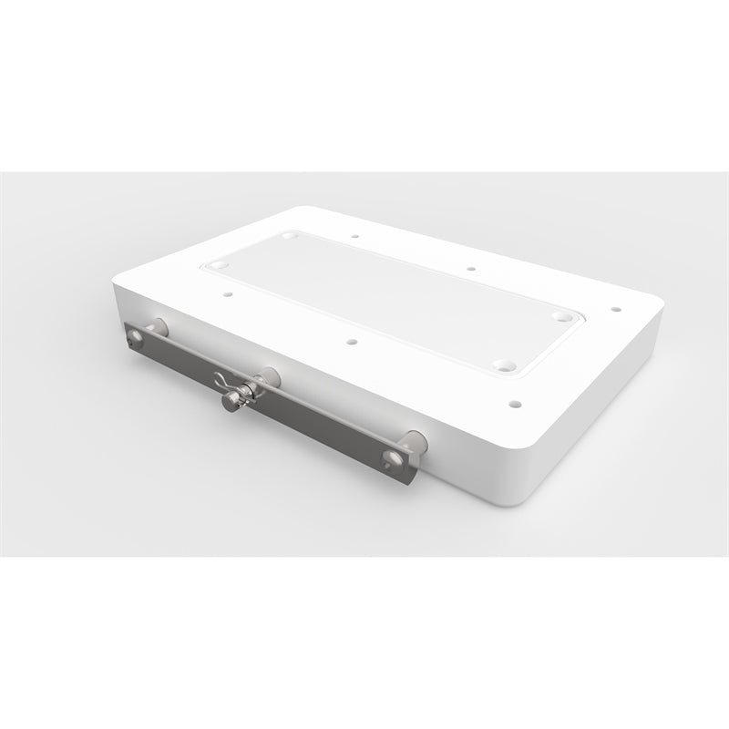 RTA54 QCK RLS ELEC STR W MPN-1854054