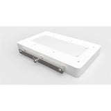 RTA54 QCK RLS ELEC STR W MPN-1854054