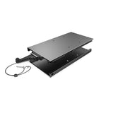 MKA51 QUICK RLS ELEC STR MPN-1854051