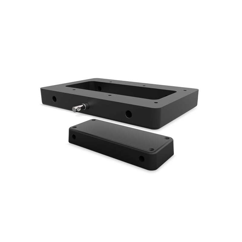 MKA53 QUICK RLS ELEC STR MPN-1854053