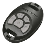 CPLT REMOTE PDV2/PD/RTSP MPN-1866120