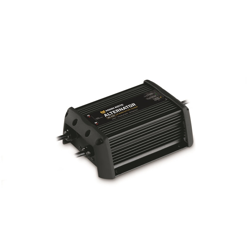 MK2DC2BANK ALTERN CHRG MPN-1821032