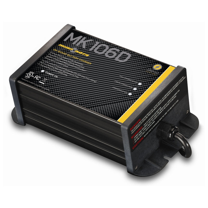 MK106D CHARGER 1 BNK 06A MPN-1821065