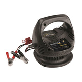 MP110 CHRGR PRTBL 1B/10A MPN-1830110