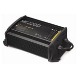 MK220D CHARGER 2 BNK 10A MPN-1822205