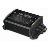 MK315D CHARGER 3 BNK 05A