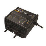 MK230PC CHARGER 2BNK 15A MPN-1832300