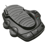 FOOT PEDAL CORDED MPN-1866075
