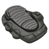 FOOT PEDAL CORDED MPN-1866076