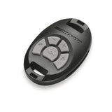 Minn Kota Ulterra Foot Pedal Accs, model 1866081, Minnkota Trolling Motors