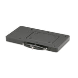 MKA21 QUICK RELEASE BLK MPN-1854021