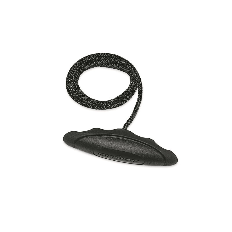 MKA-45 HANDLE AND ROPE MPN-1854120