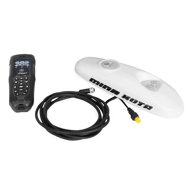 I-PILOT LINK RIPTIDE ST MPN-1866405