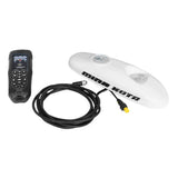 I-PILOT LINK RIPTIDE ST MPN-1866405
