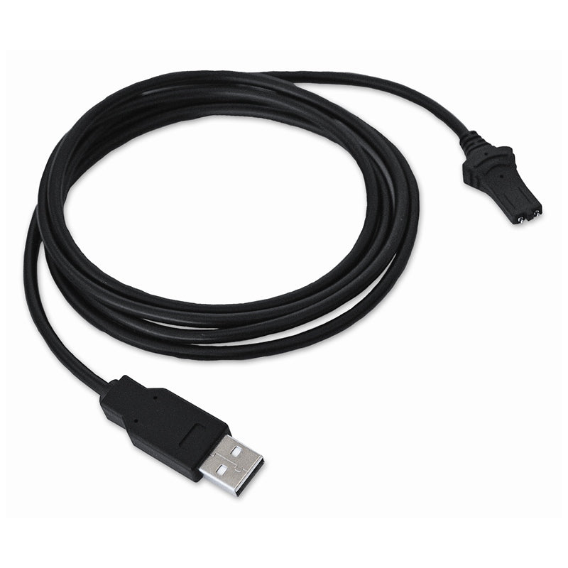 I-PLT/LNK RMT CHRGNG CBL MPN-1866460