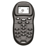 I-PILOT REMOTE MPN-1866350