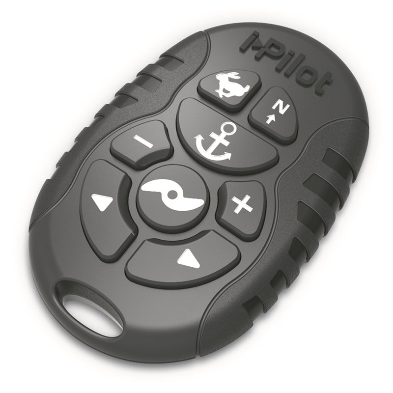 I-PILOT REMOTE MICRO MPN-1866360