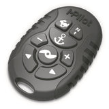 I-PILOT REMOTE MICRO MPN-1866360