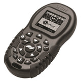 I-PILOT REMOTE MPN-1866550