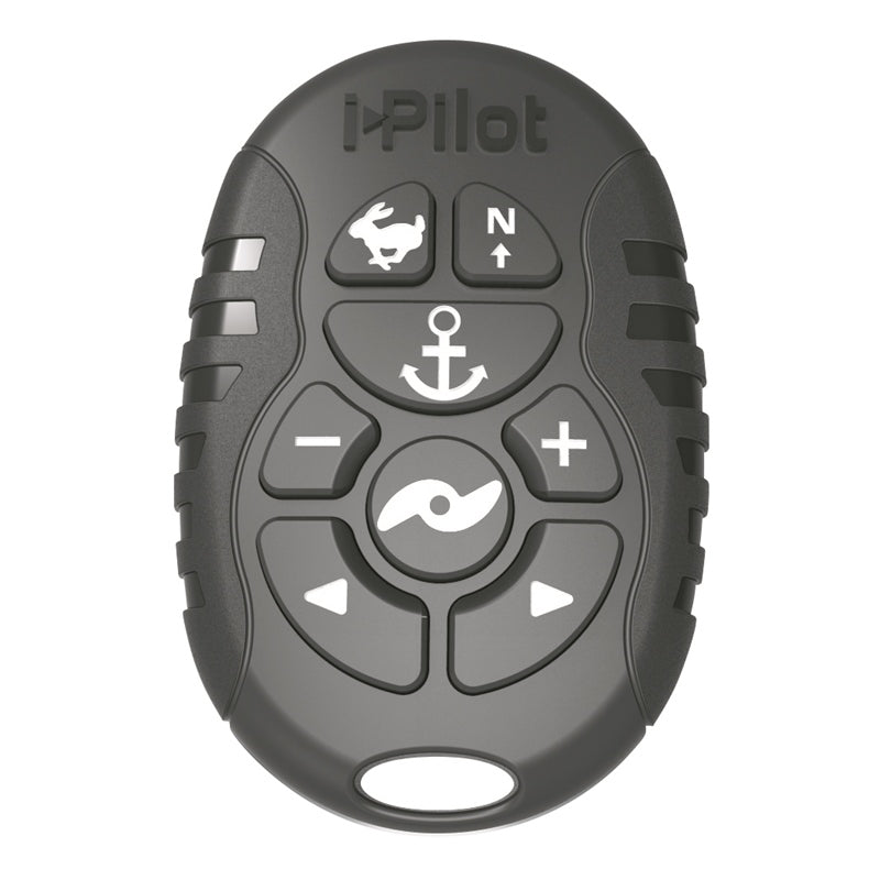I-PILOT REMOTE MICRO MPN-1866560