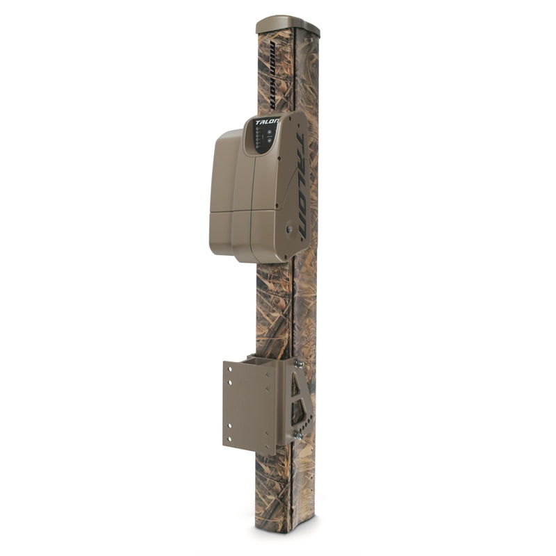 TALON 8' CAMO MPN-1810425
