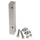 SPACR BLCK 4/8" JACK PLT MPN-1810210
