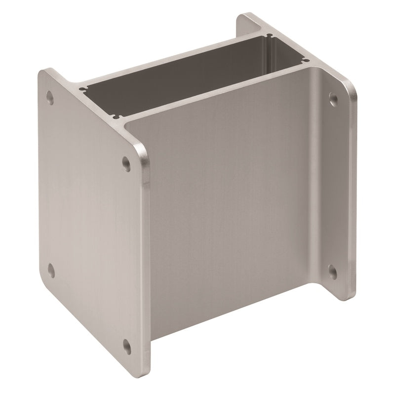 TALON SETBACK BRACKET 6" MPN-1810220