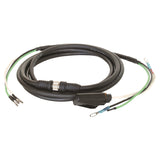 TALON QUICK DISC PLUG MPN-1810244