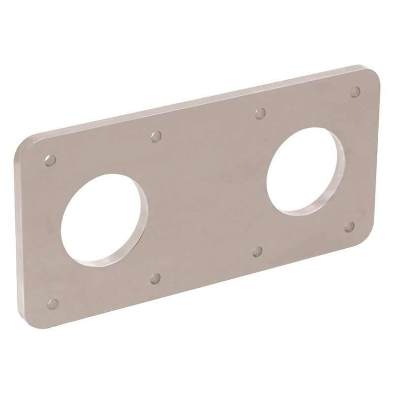 PLATE EXT TALON/360 MPN-1810237