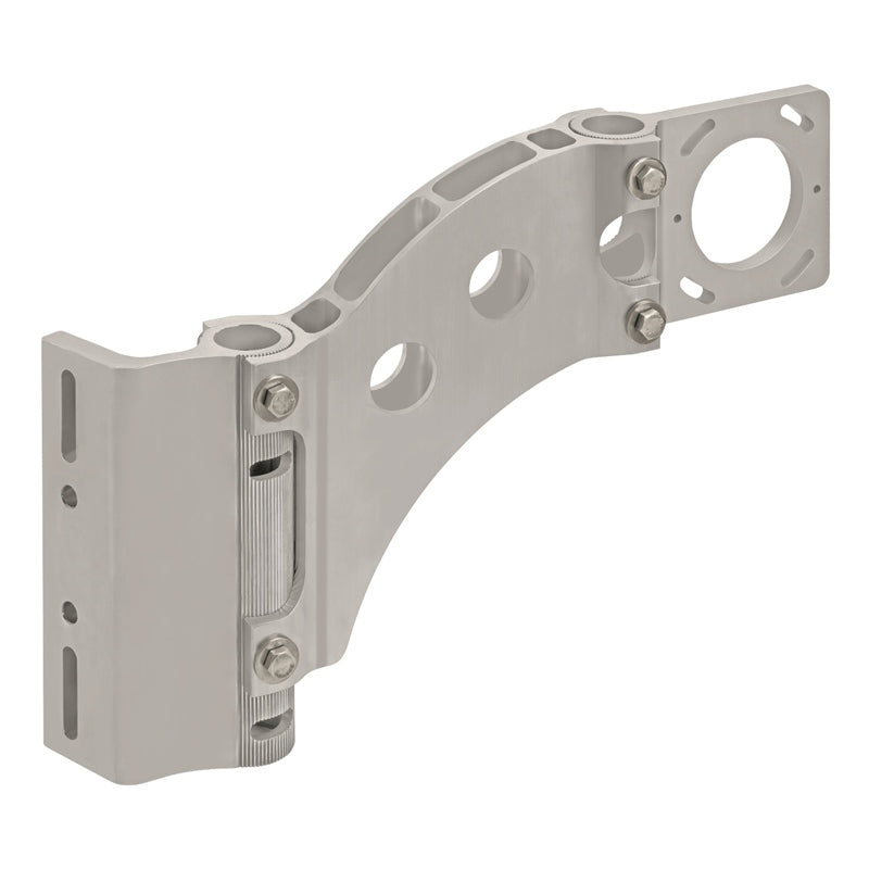 TALON BRKT UNIV PT/STRBD MPN-1810340