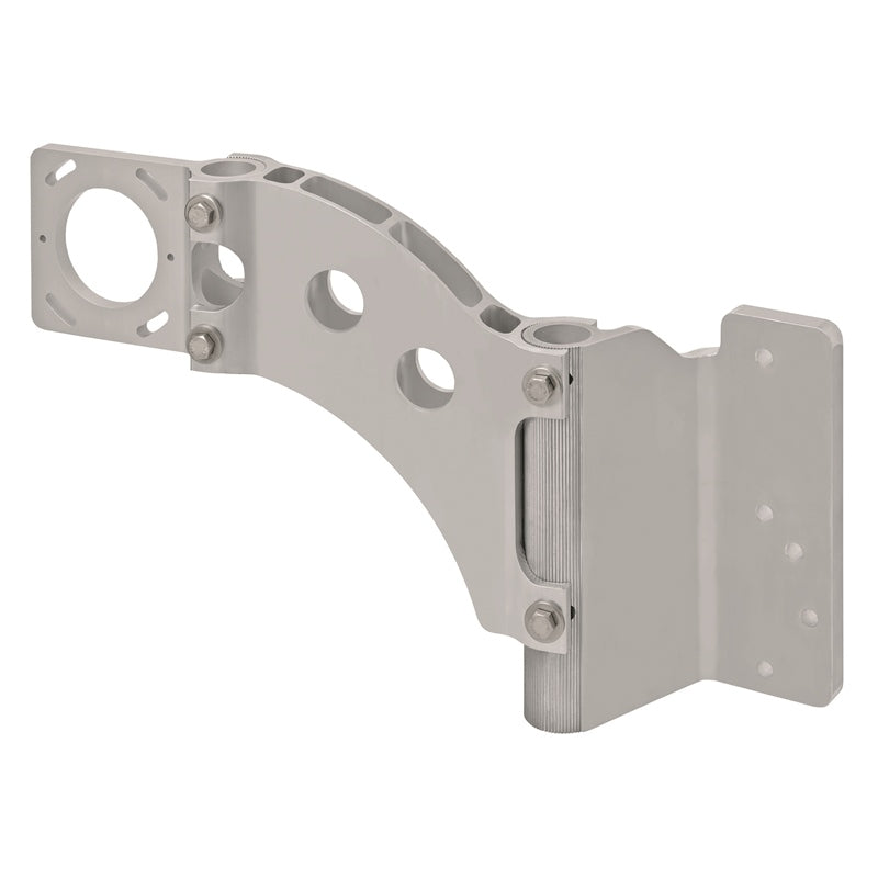 TALON360 BRKT PORT MPN-1810302