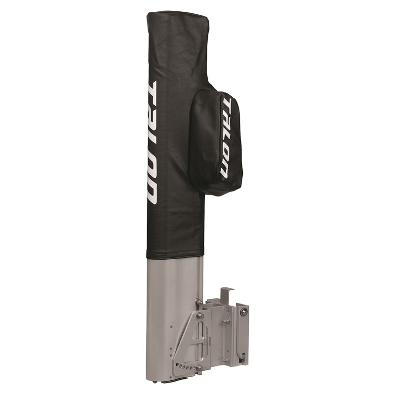 Minn Kota Talon Travel Cover 08', model 1810247, Talon Accessories, view 2