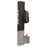 Minn Kota Talon Travel Cover 08', model 1810247, Talon Accessories, view 2
