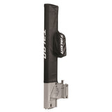 TALON TRAVEL COVER 10/12 MPN-1810248