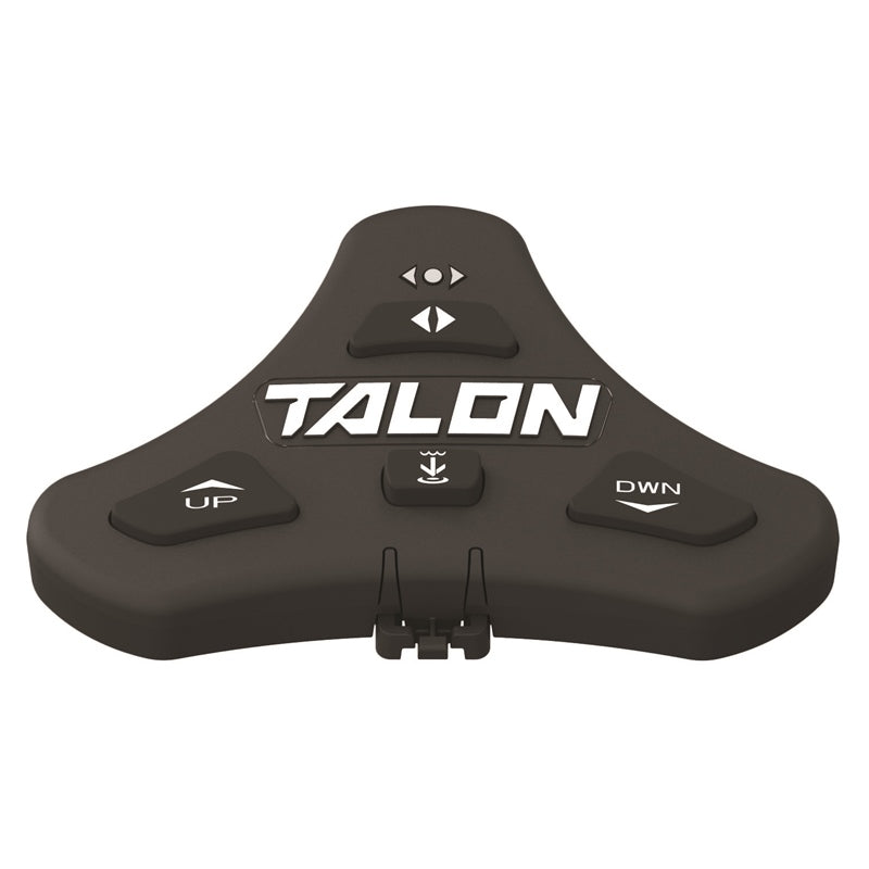 FOOT SWITCH TALON WRELSS MPN-1810257