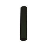 HEAT SHRINK TUBING BLK 48" X 1/2" MPN-190058