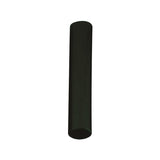 Handi-Man Marine Heat Shrink Tubing Blk 48" X 3/4", model 190078, Wire Terminals