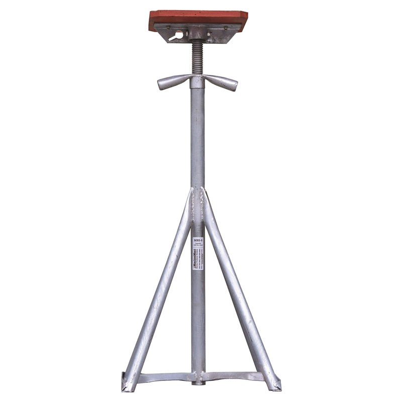 POWERBOAT STAND 41-58" MPN-MBS-0