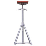 POWERBOAT STAND 33-50" MPN-MBS-1