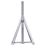 PWR BT STND BASE 41-58 MPN-MBS-0BASE