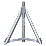 PWR BT STND BASE 25-38 MPN-MBS-3BASE