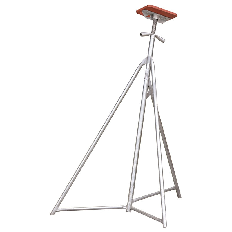 SAILBOAT STAND 48-65" MPN-SBS-2