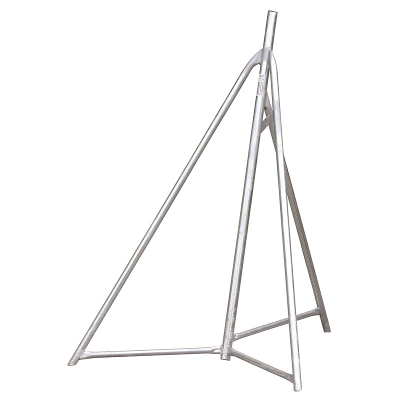 SAIL BT STND BASE 48-65 MPN-SBS-2BASE