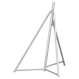 SAIL BT STND BASE 48-65 MPN-SBS-2BASE