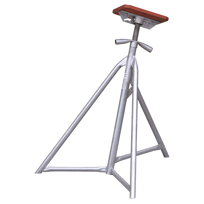 SAILBOAT STAND 35-52" MPN-SBS-3