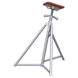 SAILBOAT STAND 35-52" MPN-SBS-3
