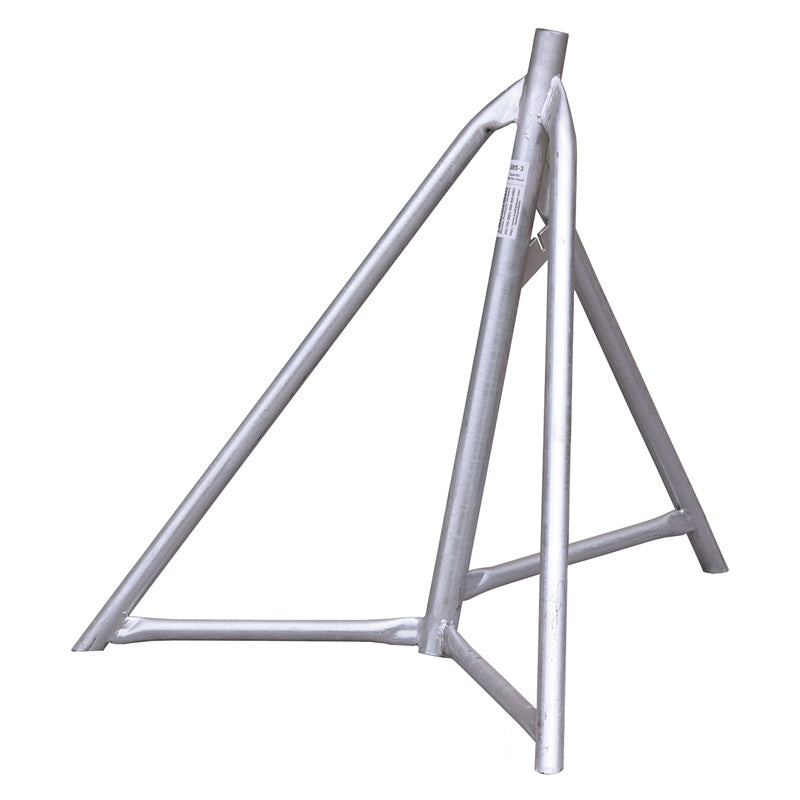SAIL BT STND BASE 35-52 MPN-SBS-3BASE