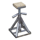 KEEL STAND 24-30" MPN-K3-KS