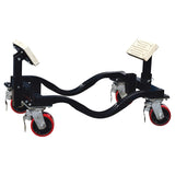 BOAT DOLLY 6700LB CAP MPN-BDM6700