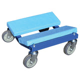 DOLLY  PONTOON MPN-PD-HD